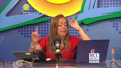 Trátame Bien: Conversando sobre señales de  acoso hacia la mujer