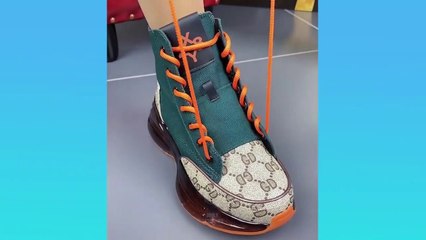 Oddly Satisfying Video for Stress Relief_ Calm _ Sleep _ New Satisfying Video #4