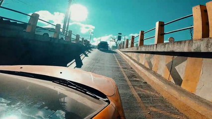 Grupo 10 - RRII (E.P)