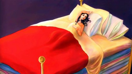 CRONOLOGÍA DE SHREK - Lalito Rams