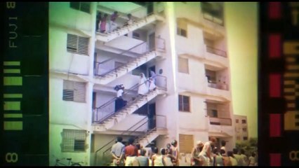 Premios TAL 2020 | Amores cubanos - Canal 22 (México)