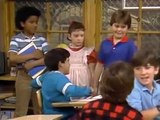 Small Wonder  S2 E3 My Mother the Teacher S2 E3(without intro song)