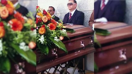 Jimmy Humilde - Desde Abajo