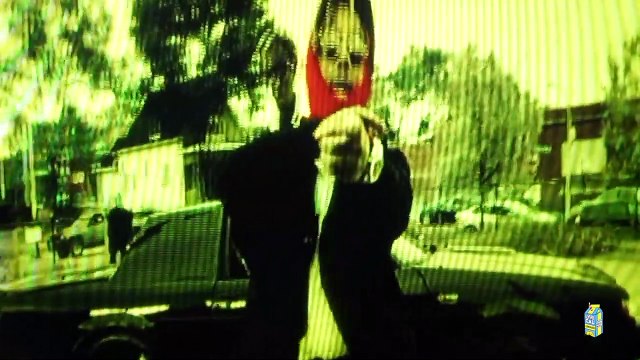 Juice WRLD - Bad Boy ft. Young Thug