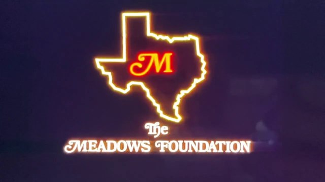 PBS Timeline 1989 Funding Credits