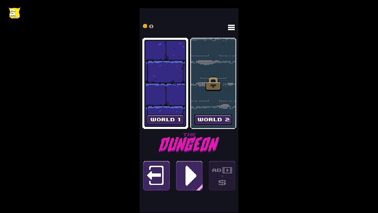 Hoppenhelm Gameplay Android Game
