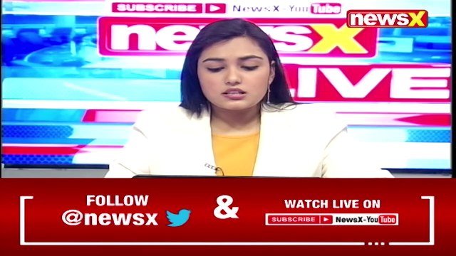 India-China 10th Corps Commander Talks Ends India Seeks Full Withdrawal NewsX