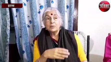 देश में जमाखोरी से बढ़ती जाएगी महंगाई: सुभाषिनी अली