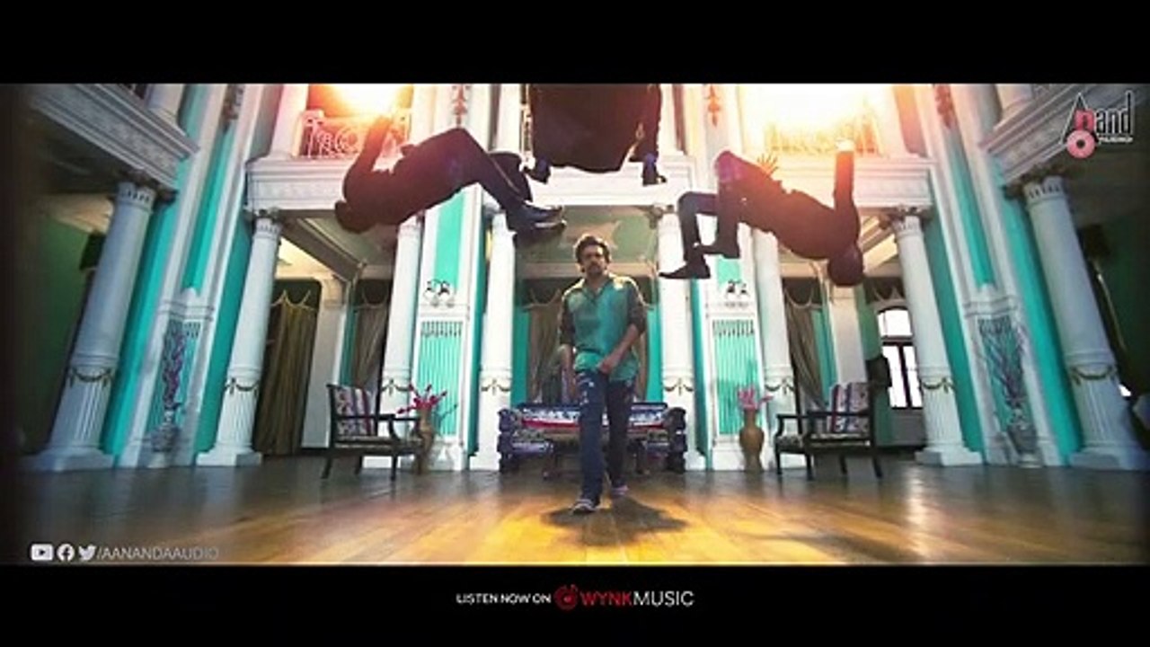 RajaMarthanda _ Kannada 2K Trailer _ Chiranjeevi Sarja _ Arjun Janya _ K.Ramnarayan _ Shivakumar ( 720 X 1280 )