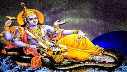 Jaya Ekadashi 2021: जया एकादशी के दिन भूलकर भी ना करें ये काम, जानें व्रत के नियम | Boldsky