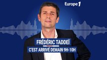 Covid-19 : l'appel d'Alex Kahn pour un reconfinement au lieu du couvre-feu