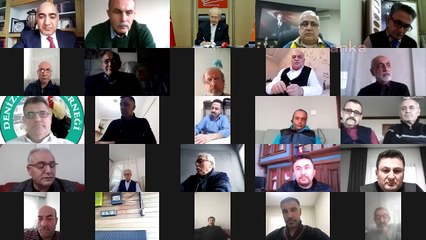 CHP Lideri Kemal Kılıçdaroğlu: "PKK'nın saldırdığı tek lider benim, canımızı zor kurtardık"