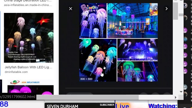 Sunday Live on Secureteam's Audio Fakes vs DeepFakes + Various UAP Debunks ) - OT Chan Live#218-Pt4