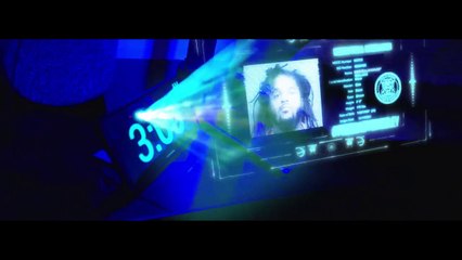 Tee Grizzley - Late Night Calls