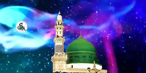 #NABI SE ISHQ KARO #NAAT