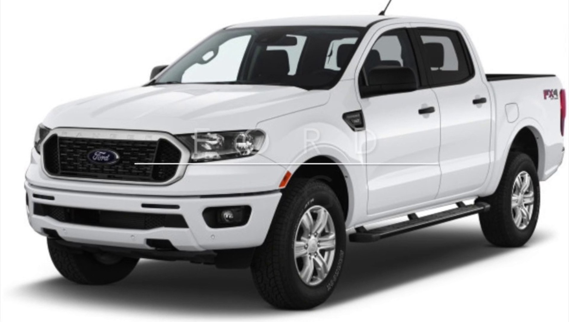 Ford Vin Decoder Free Vin Lookup For Specs History