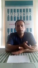 Said Sefa ile Gündem Haberdar