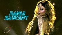 Bigg Boss 14 Grand Finale Promo: Rakhi Sawant powerpack Performance in Julie avtaar | FilmiBeat