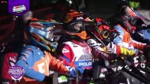 2021 Snocross rd.10 Sioux Falls - PRO Final