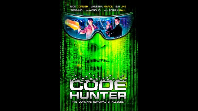 Virtual Storm (2002) Guarda Streaming ITA
