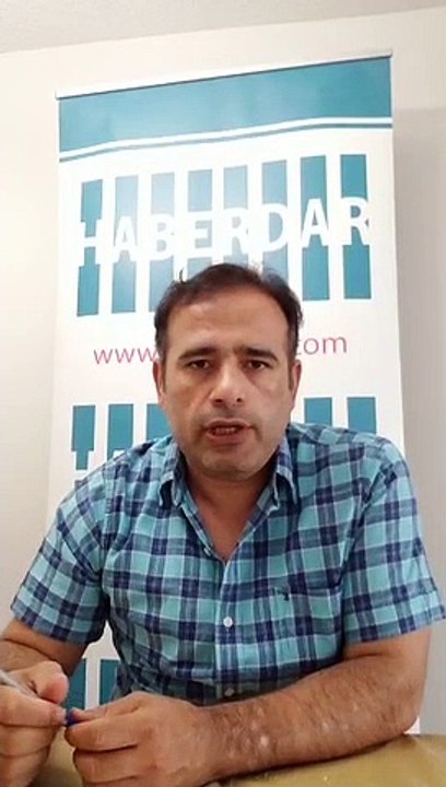 Devlet nizamı AKP'den vaz mı geçti? Gül Faktörü, Akşener ve İnce'nin Adaylığı, Millet İttifakı, Demirtaş'ın Rolü - Said Sefa ile Gündem Haberdar