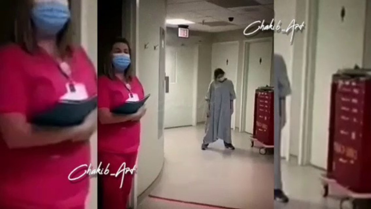 Funny rap #rap #hiphop #music #rapper #trap #beats #rapmusic #Artist #love #producer #newmusic #hiphopmusic #freestyle #rappers #soundcloud #art #explorepage #spotify #follow #Youtube #dj #like #trapmusic #rnb #hiphop #bhfyp #beat #musicproducer #musician