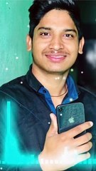 Status video | how to make WhatsApp status vide | sad WhatsApp status video | Viral status video