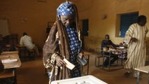 What is at stake in Niger’s presidential election runoff?