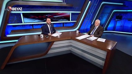Ortak Akıl 21 Şubat 2021