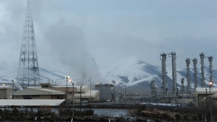 ما هو البروتوكول الإضافي؟ وما الذي يتضمنه هذا البروتوكول؟