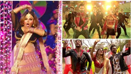 Bigg Boss 14: Grand Finale में आज रात होने वाला है ये सब कुछ, यहां मिलेगी सारी जानकारी | FilmiBeat