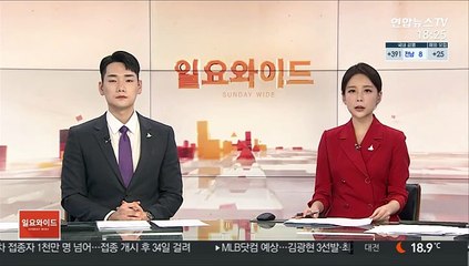 노영민 "MB 국정원 불법사찰 의혹, 사실인 것 같다"
