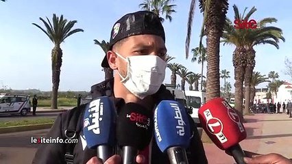 _داري_ _سعداء بالحفاظ على الصدارة وأنا جاهز 100 بالمائة لتقديم الإضافة للنادي