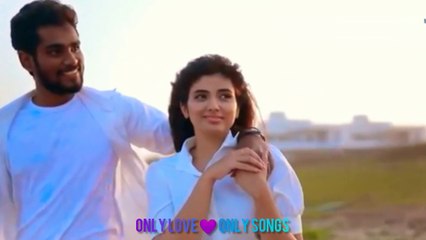 Boys One Side Lover Dream || MARRIAGECOUPLE CUTE CARRYING COUPLE ROMANCE DREAM SADROMANTIC