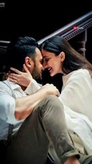 Bulleya Status | Amit Mishra | Shilpa Rao | Pritam | Amitabh Bhattacharya | DK Status