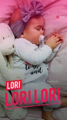 Chandaniya Status | Shreya Ghoshal | Sajid-Wajid | Sameer | DK Status