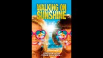 WALKING ON SUNSHINE (2014).avi MP3 WEBDLRIP ITA