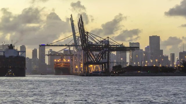 Digitaler Lernen - Digital Erlernen! Bewerbungsvideo b.digital - Bayerischer Digitalpreis 2021