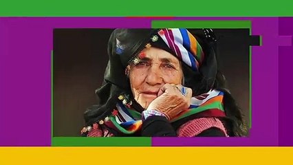 21 Şubat Dünya Anadili Günü: "Bütün anadillerine adalet"