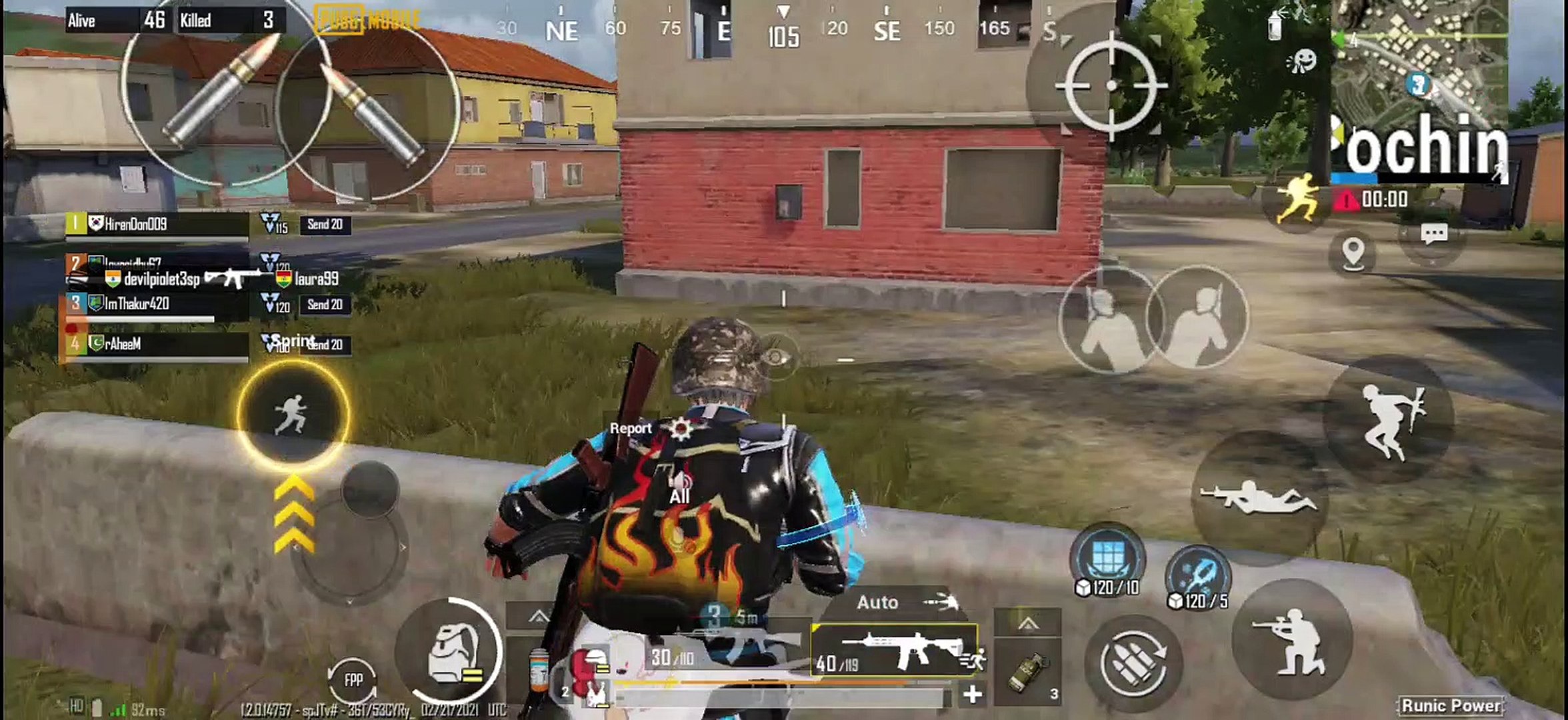 Pubg mobile pubg games