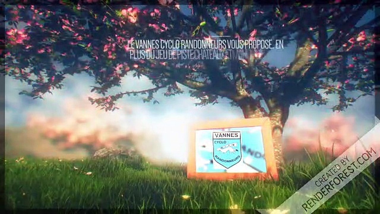 Balades découvertes durant les vacances de Février 2021