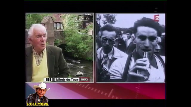 ROGER HASSENFORDER HOMMAGE A MON AMI DE SAUSHEIM ALSACE ROLLMOPS