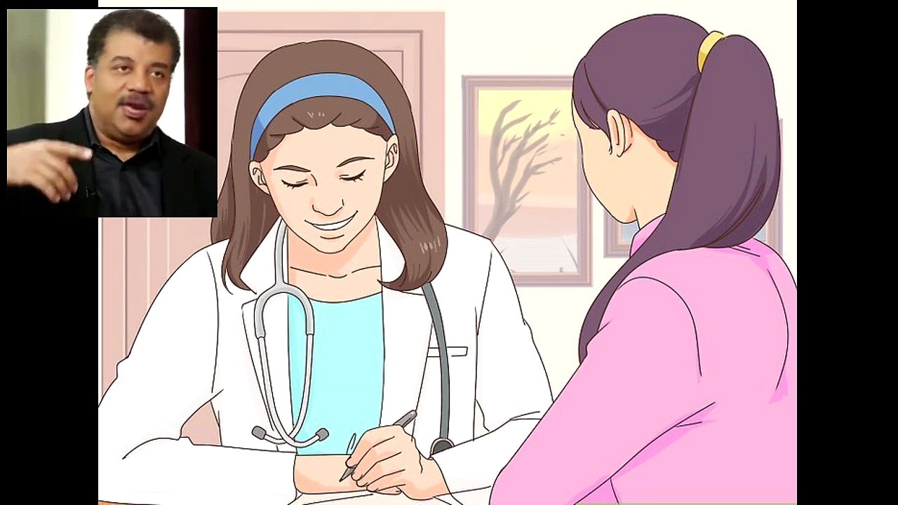 Treat Fluid Retention
