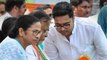 CBI notices TMC MP Abhishek Banerjee in coal scam probe