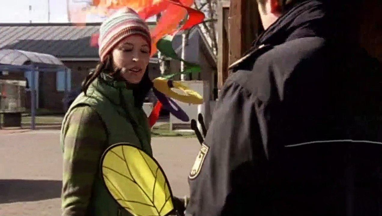 Küstenwache Staffel 13 Folge 5