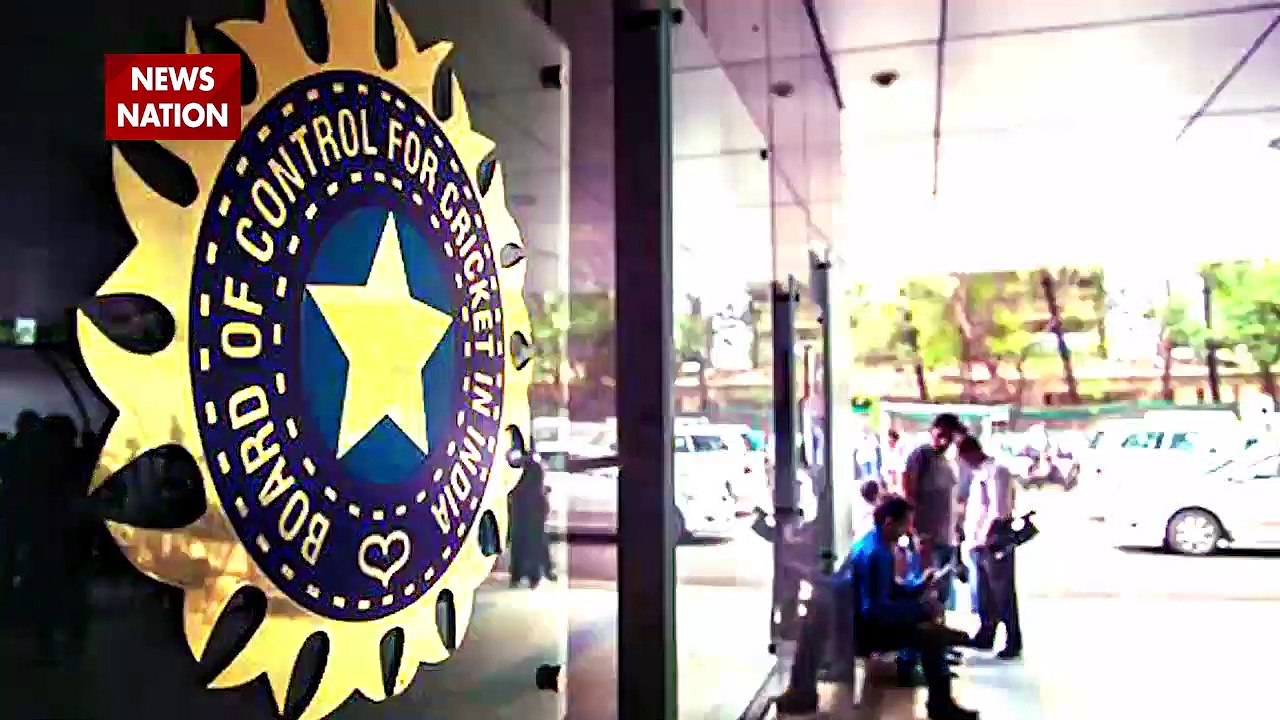 INDvsENG T20 Series : एक ही सीरीज में चार भारतीय करेंगे डेब्‍यू