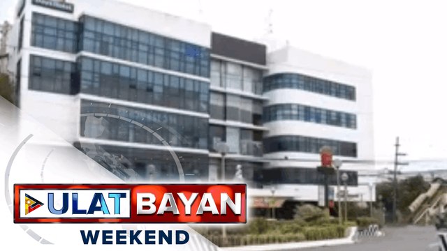 Iloilo City LGU, magbibigay ng advance payment para sa COVID-19 vaccines