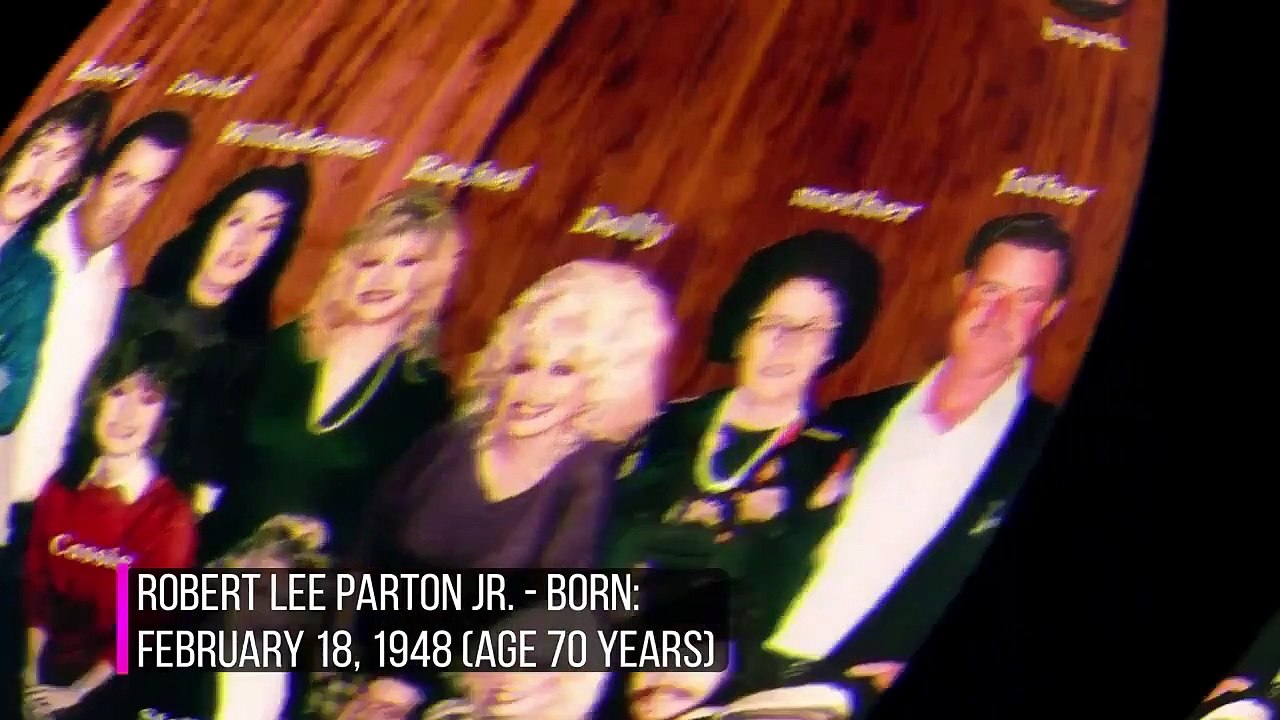 Dolly Parton's Lifestyle ★ 2020 Net Worth, Cars, Houses ...