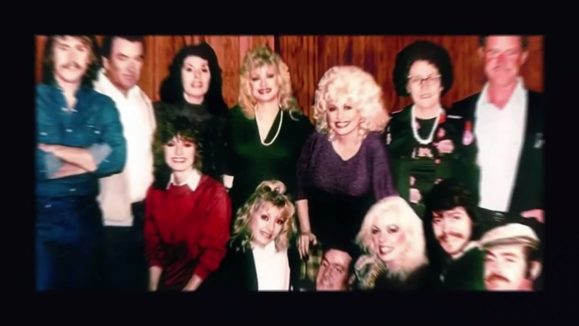 ⁣Dolly Parton Lifestyle 2020 ★ Net Worth, House and Cars