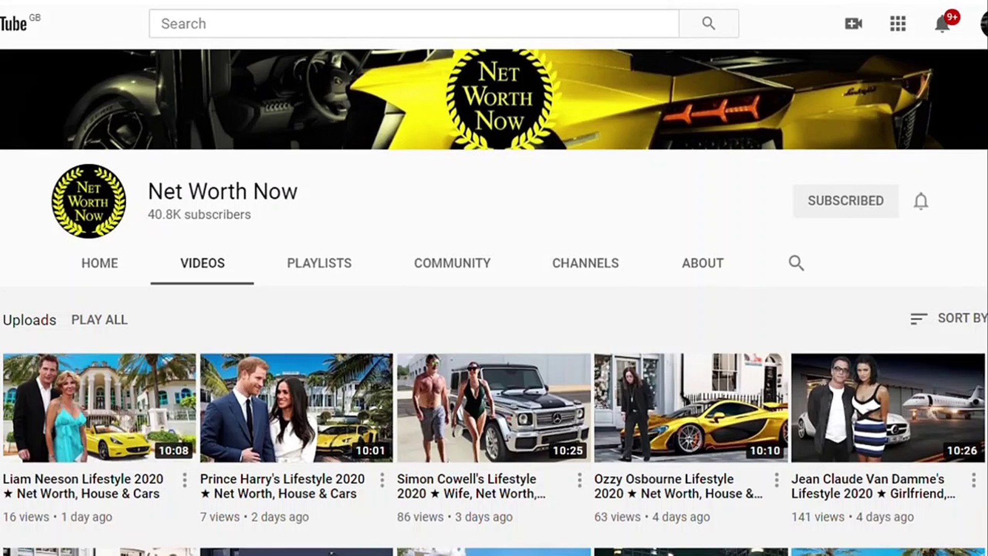 ⁣Kanye West Lifestyle 2020 ★ Net Worth, House and Cars